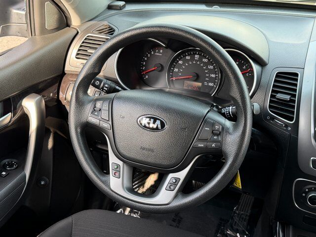 2014 Kia Sorento LX Springfield VA