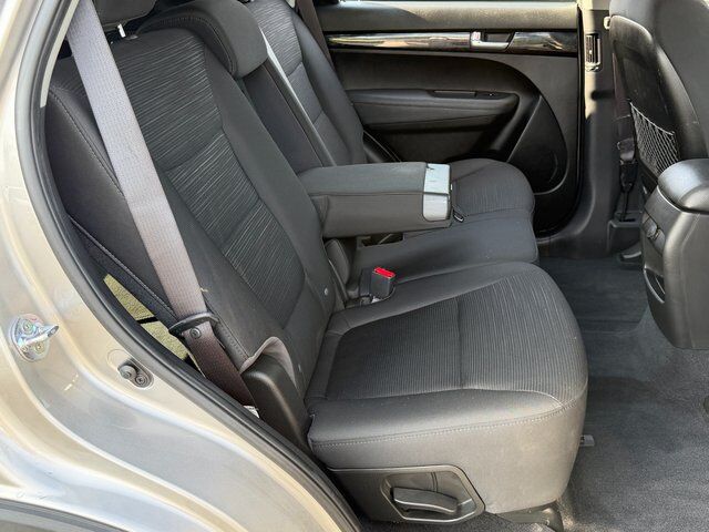 2014 Kia Sorento LX Springfield VA