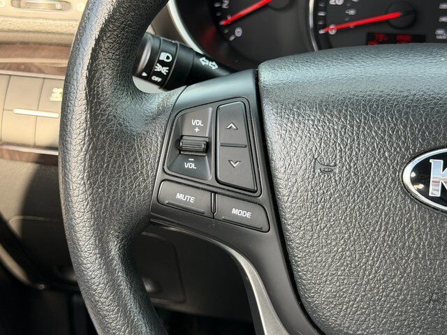 2014 Kia Sorento LX Springfield VA