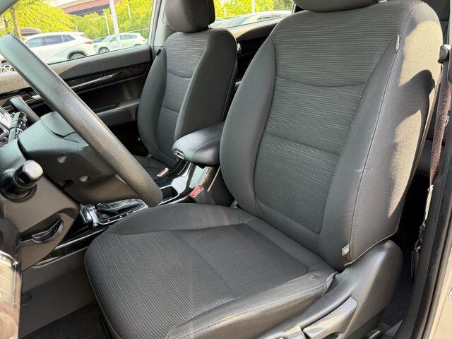2014 Kia Sorento LX Springfield VA