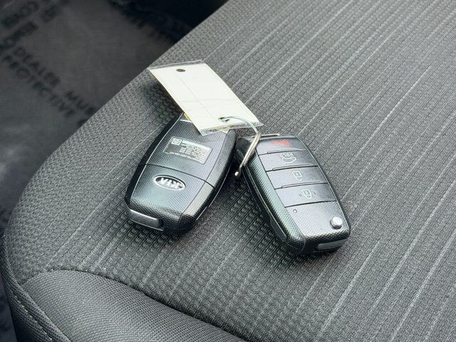 2014 Kia Sorento LX Springfield VA