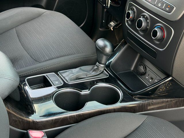 2014 Kia Sorento LX Springfield VA