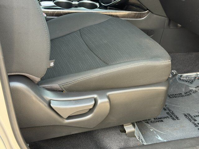 2014 Kia Sorento LX Springfield VA