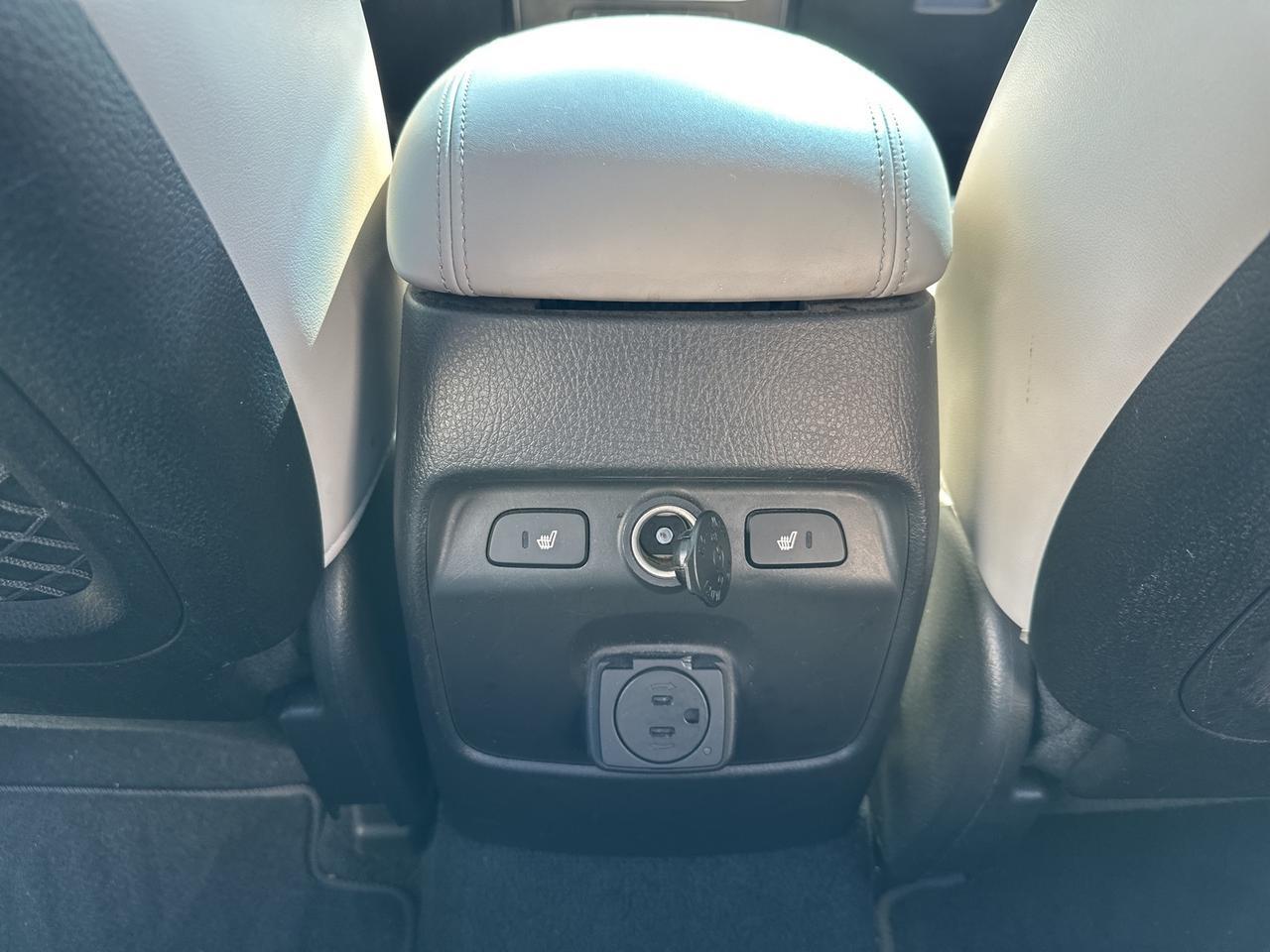 2014 Kia Sorento Limited V6 Chantilly VA