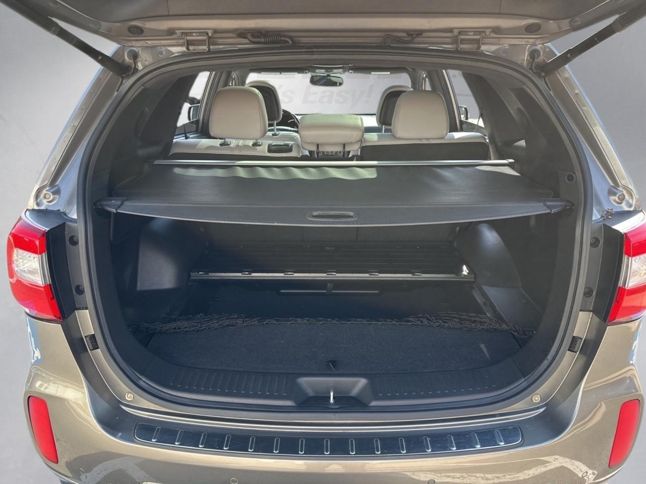 2014 Kia Sorento Limited V6 Chantilly VA