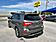 2014 Kia Sorento SX Limited Gainesville TX