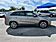 2014 Kia Sorento SX Limited Gainesville TX