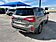 2014 Kia Sorento SX Limited Gainesville TX