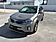2014 Kia Sorento SX Limited Gainesville TX