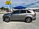 2014 Kia Sorento SX Limited Gainesville TX