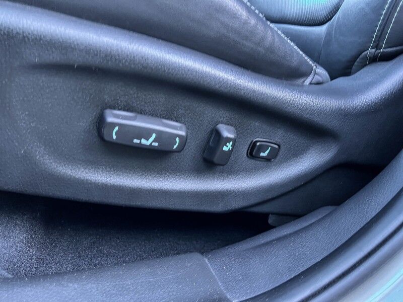 2014 Kia Sorento SX Limited Wilmington NC