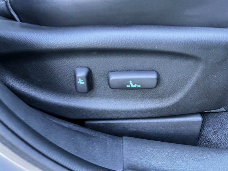 2014 Kia Sorento SX Limited Wilmington NC