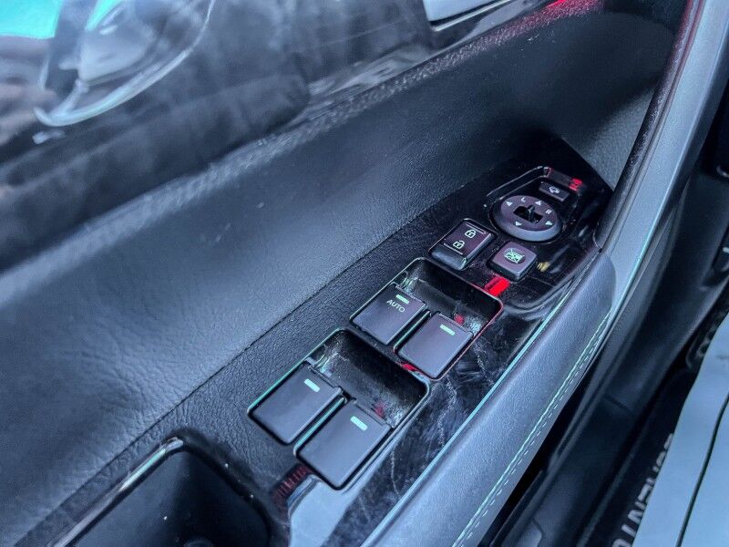 2014 Kia Sorento SX Limited Wilmington NC