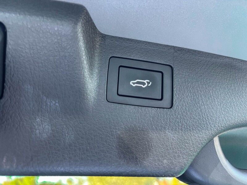 2014 Kia Sorento SX Limited Wilmington NC