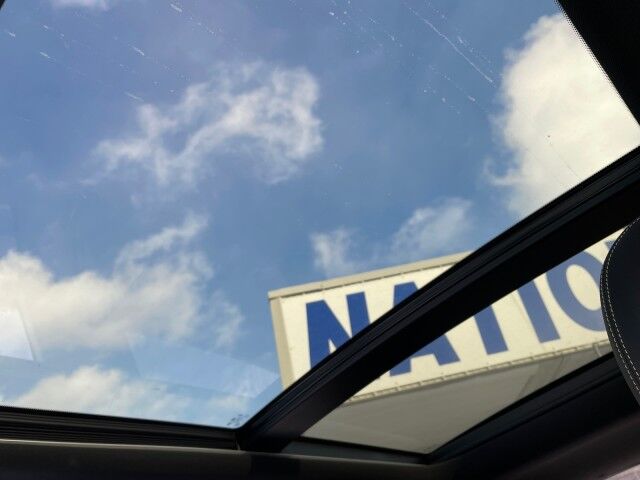 2014 Kia Soul + Cleveland OH