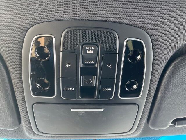 2014 Kia Soul + Cleveland OH