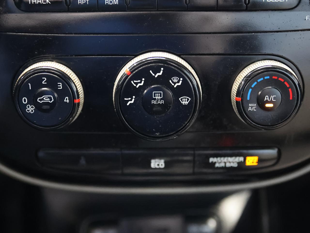 2014 Kia Soul Cranberry PA