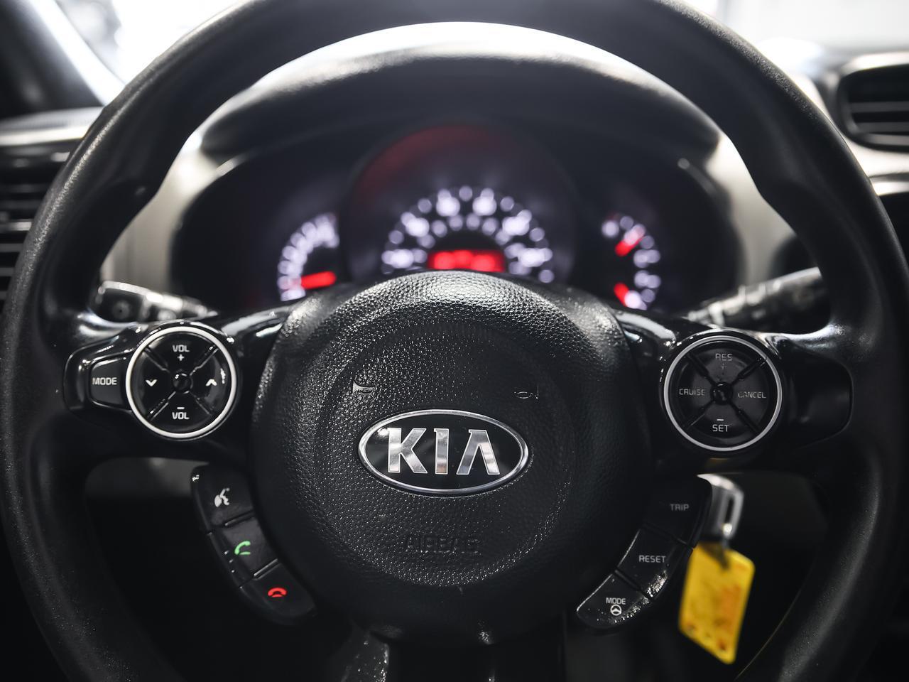 2014 Kia Soul Cranberry PA
