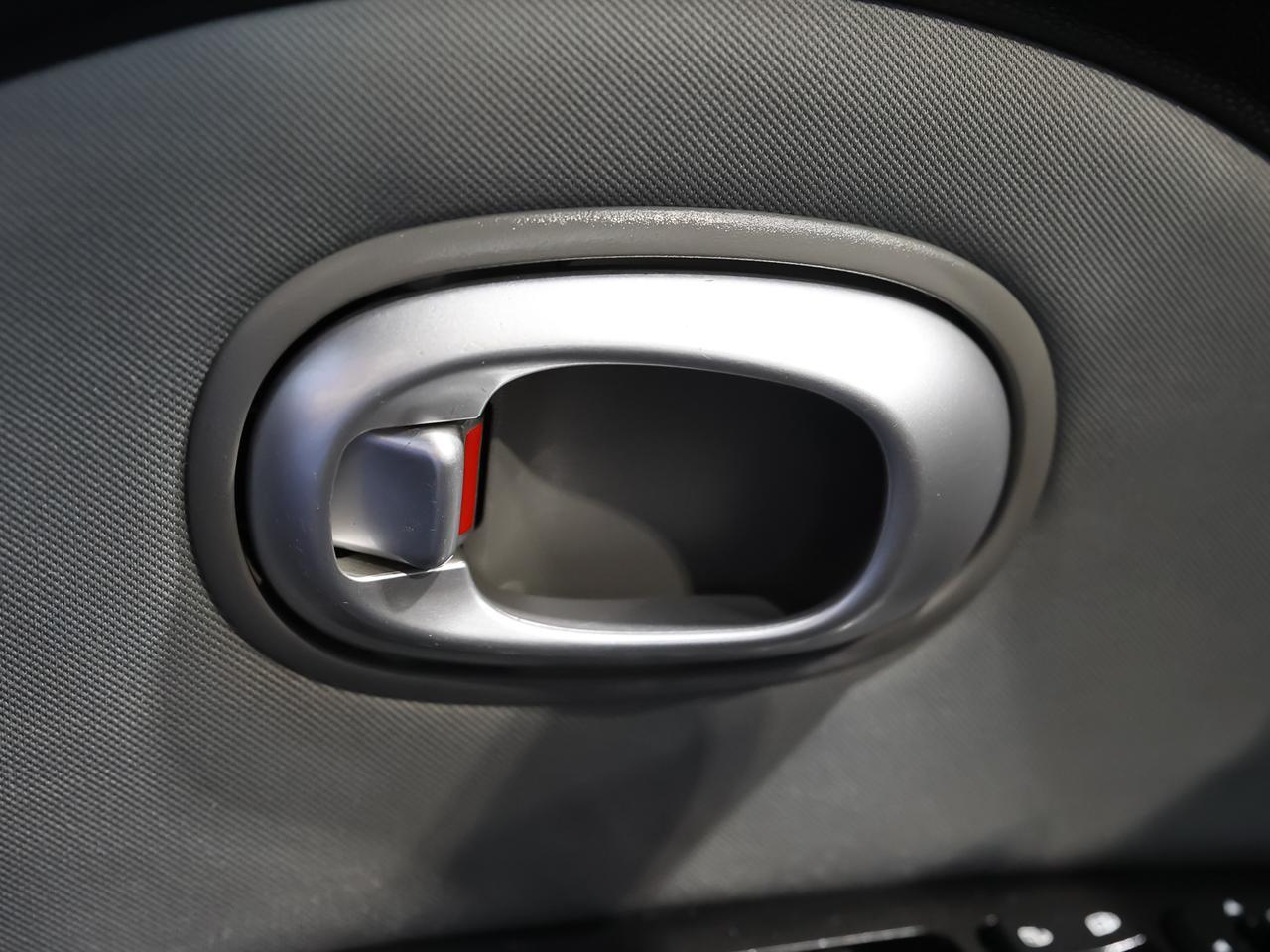 2014 Kia Soul Cranberry PA