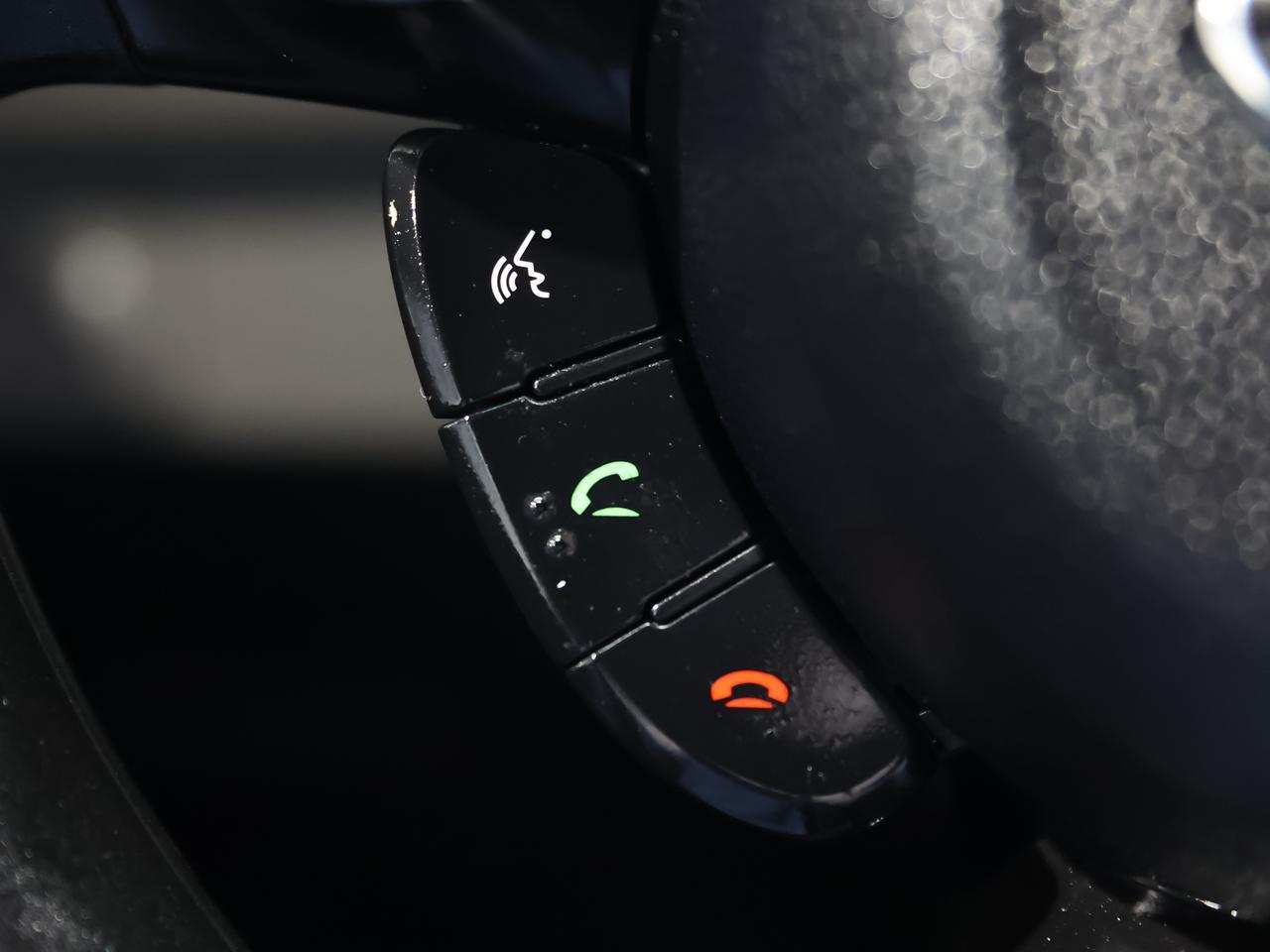 2014 Kia Soul Cranberry PA