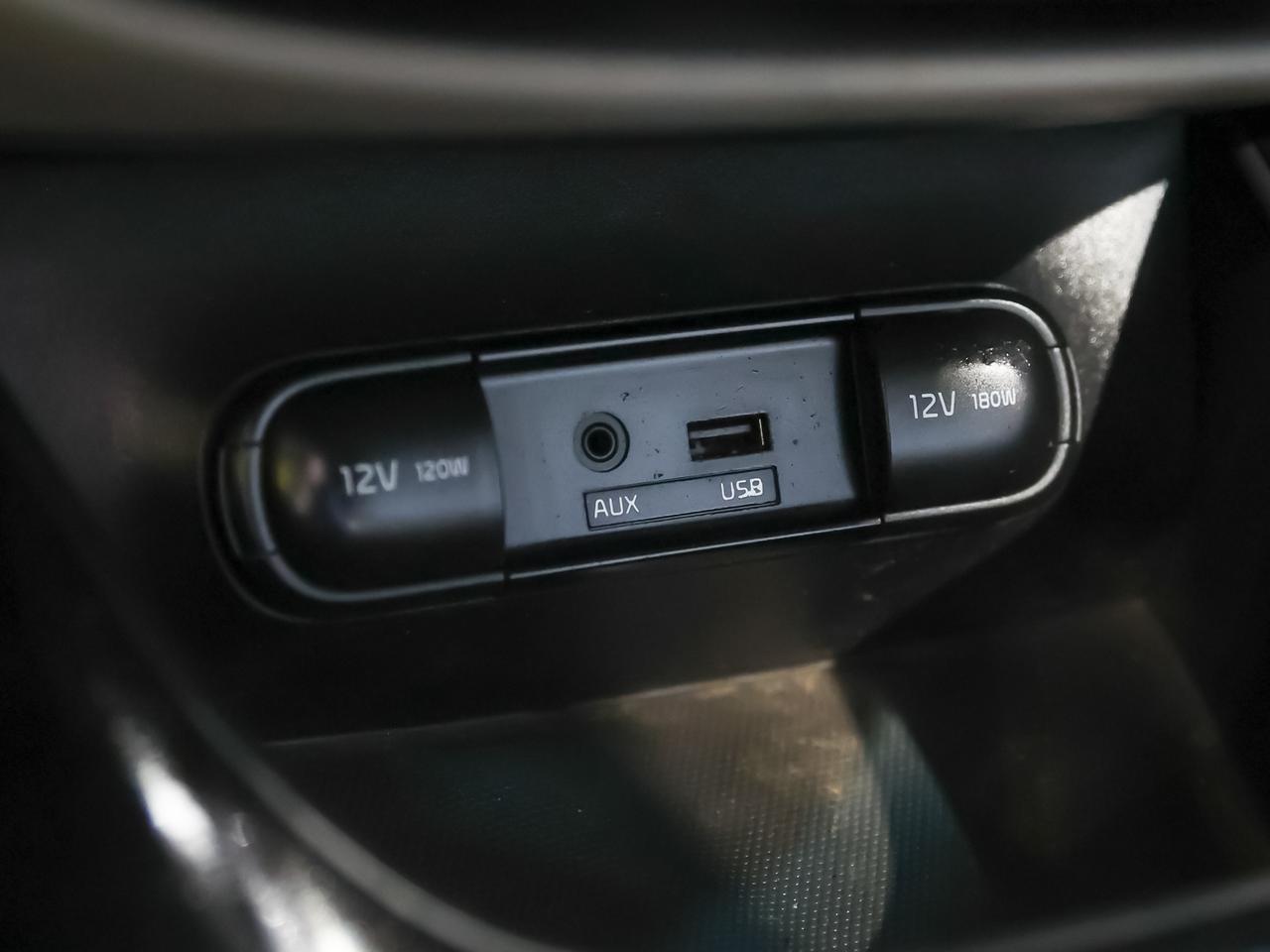 2014 Kia Soul Cranberry PA