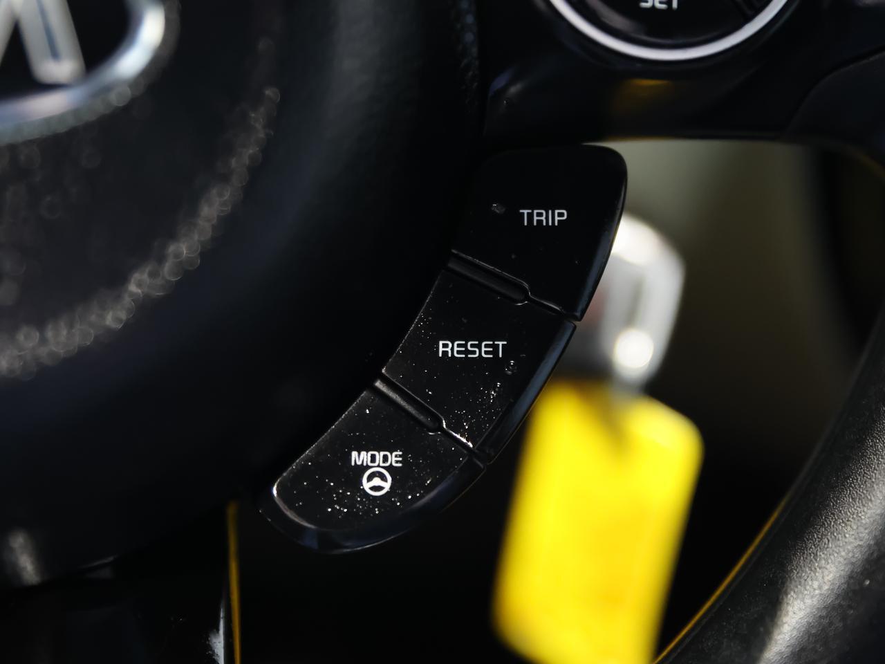2014 Kia Soul Cranberry PA