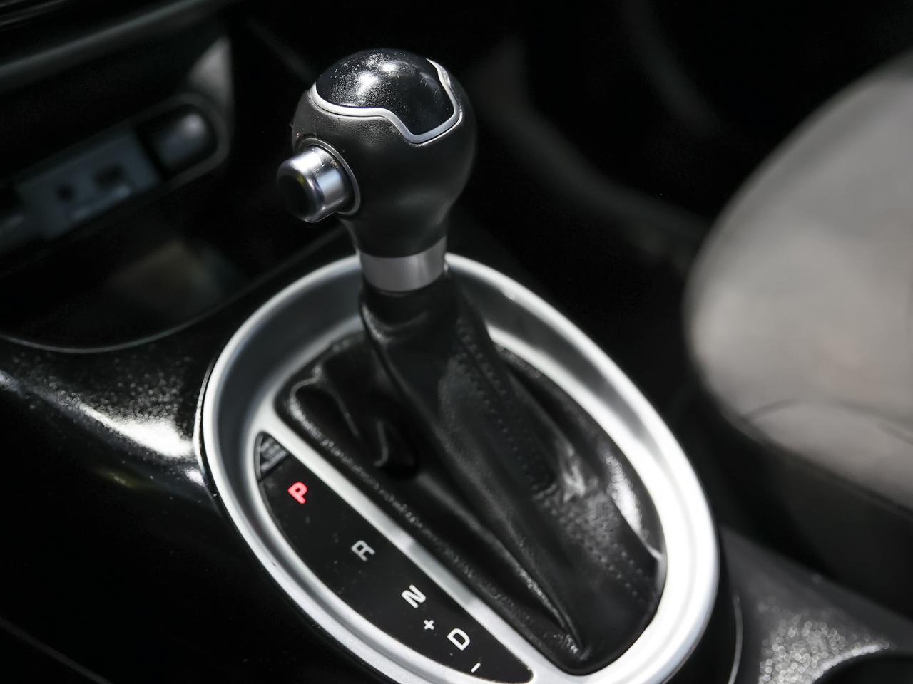 2014 Kia Soul Cranberry PA