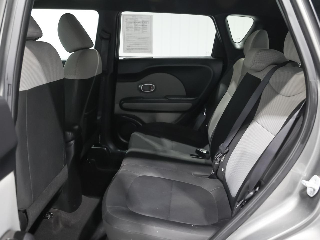 2014 Kia Soul Cranberry PA