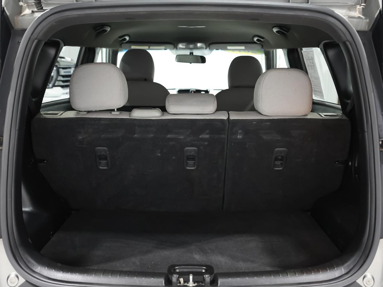 2014 Kia Soul Cranberry PA