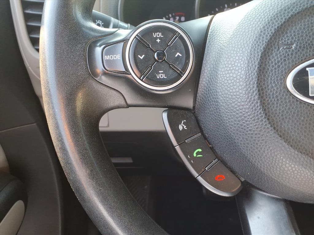 2014 Kia Soul Levittown PA