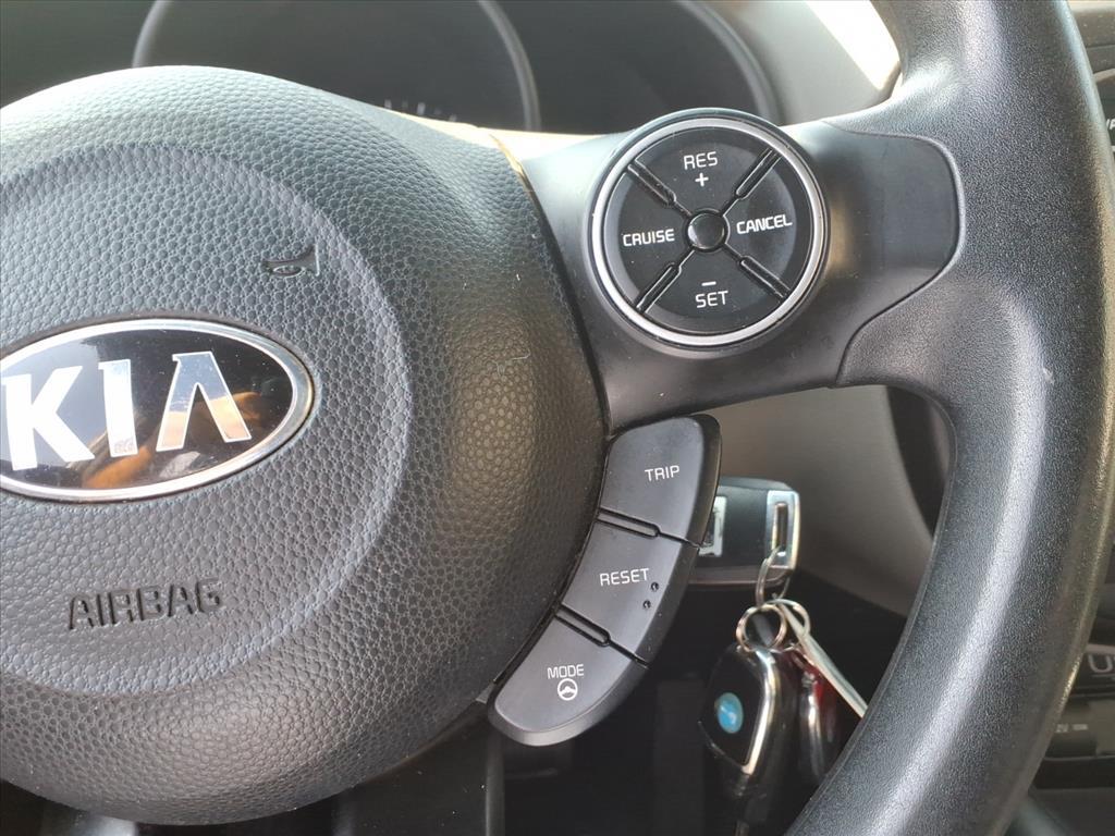 2014 Kia Soul Levittown PA