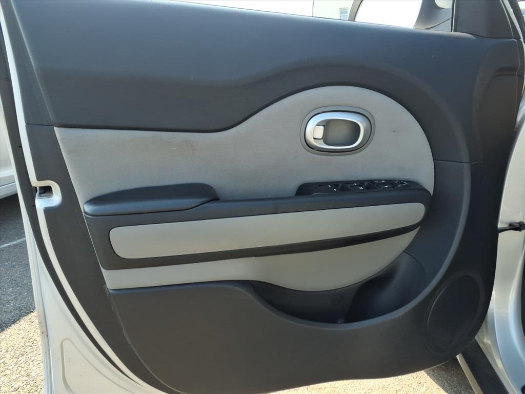 2014 Kia Soul Levittown PA