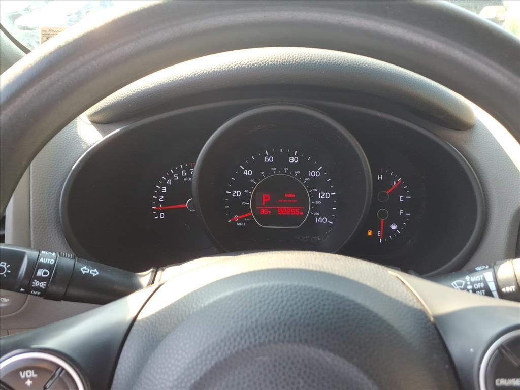 2014 Kia Soul Levittown PA