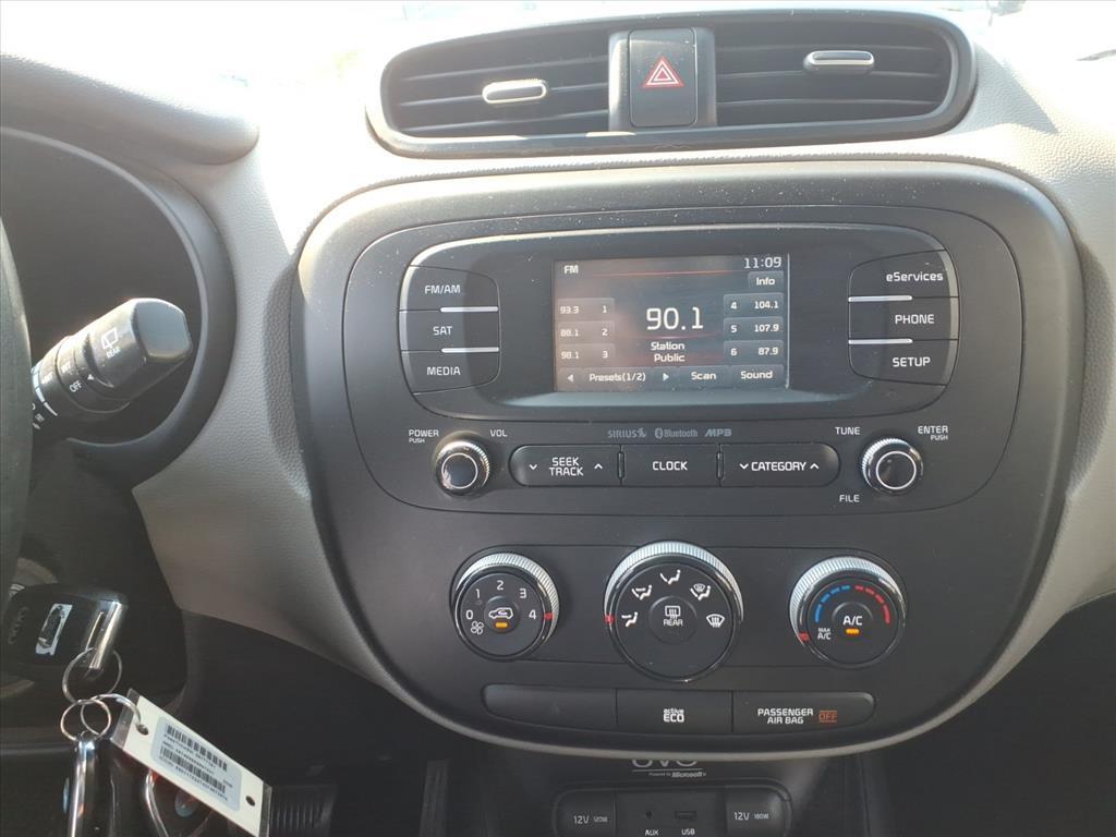 2014 Kia Soul Levittown PA