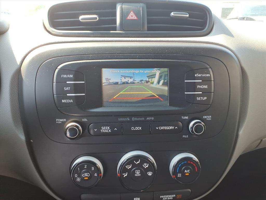 2014 Kia Soul Levittown PA