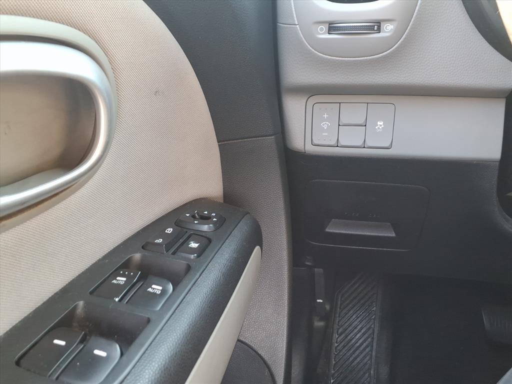 2014 Kia Soul Levittown PA