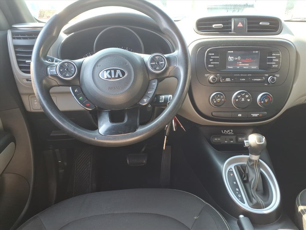 2014 Kia Soul Levittown PA