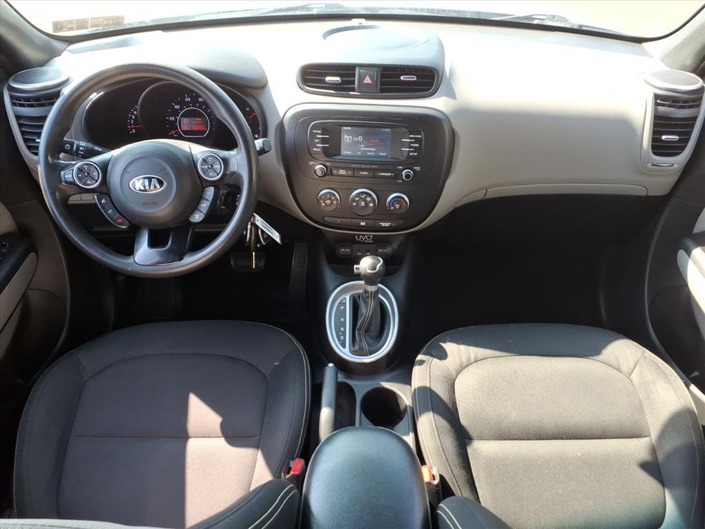 2014 Kia Soul Levittown PA