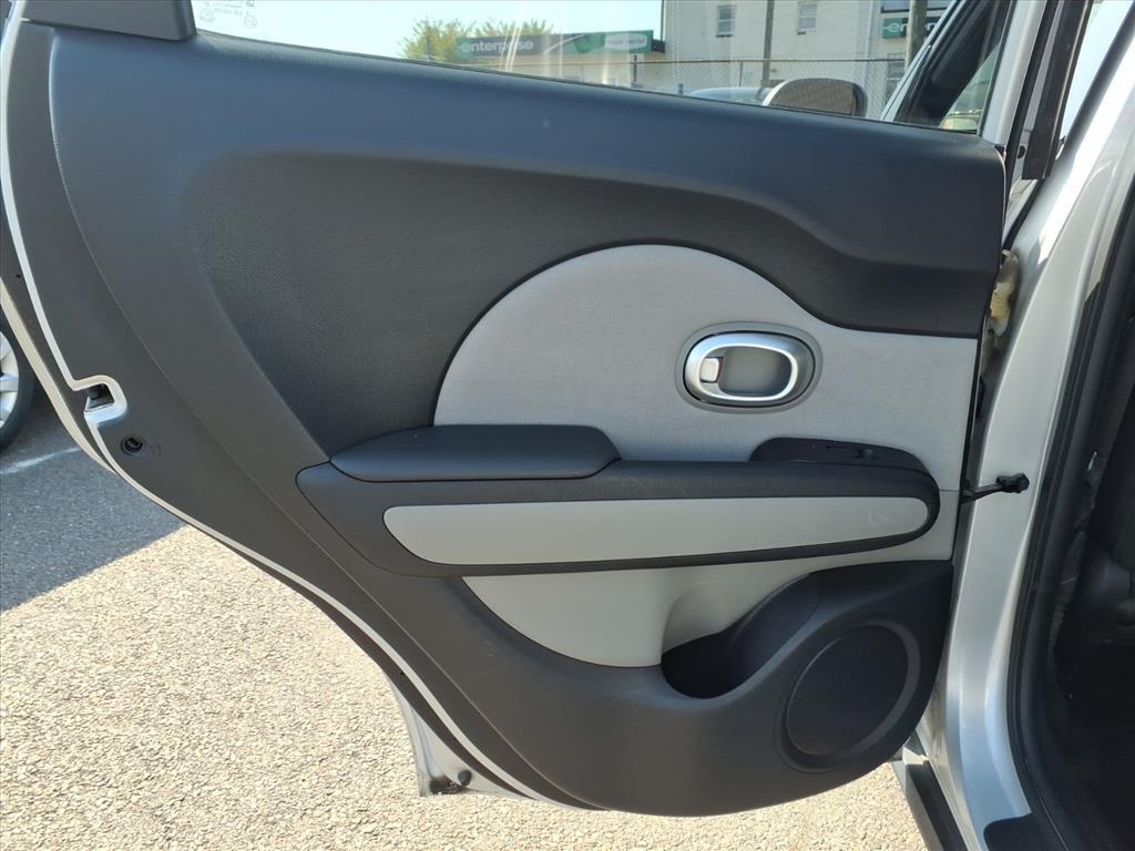2014 Kia Soul Levittown PA