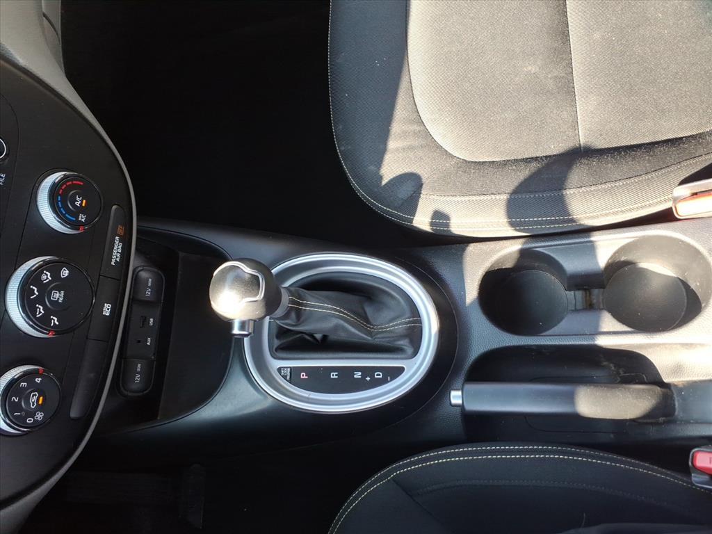 2014 Kia Soul Levittown PA