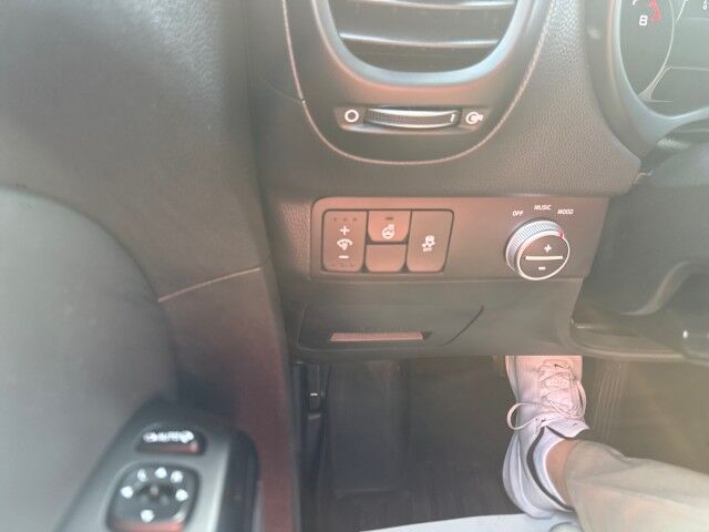 2014 Kia Soul ! North Versailles PA