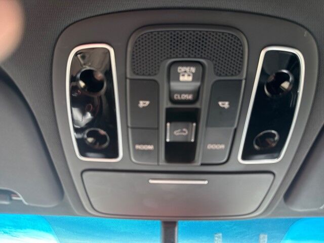 2014 Kia Soul ! North Versailles PA