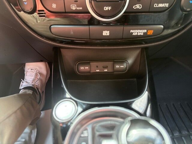 2014 Kia Soul ! North Versailles PA
