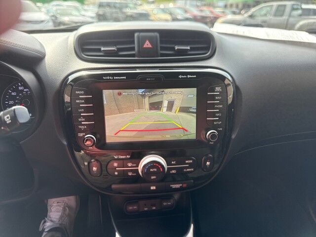 2014 Kia Soul ! North Versailles PA