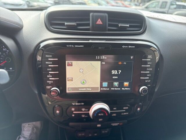 2014 Kia Soul ! North Versailles PA