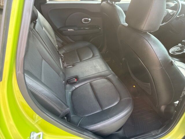 2014 Kia Soul ! North Versailles PA
