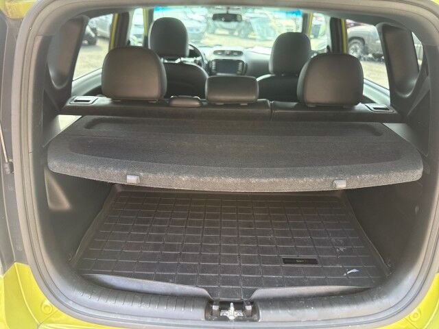 2014 Kia Soul ! North Versailles PA