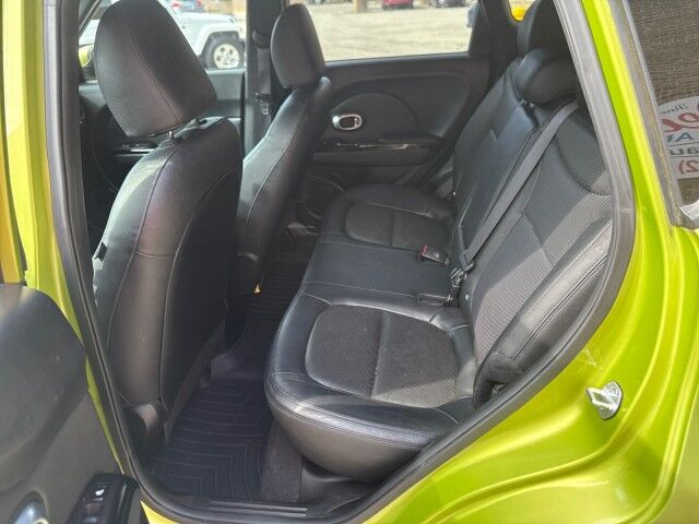2014 Kia Soul ! North Versailles PA