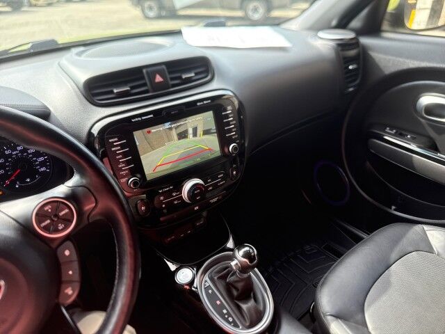 2014 Kia Soul ! North Versailles PA