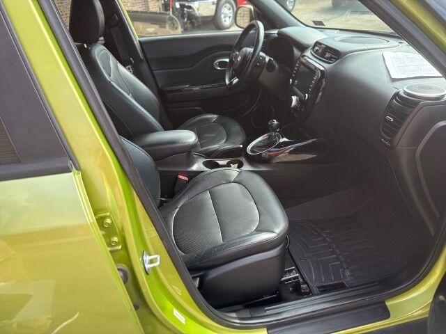 2014 Kia Soul ! North Versailles PA